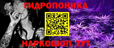 ECSTASY Кунгур