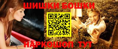 ECSTASY Кунгур