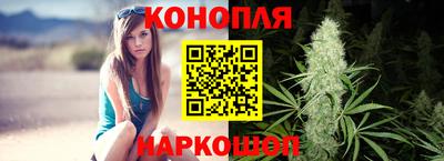 тгк Кулебаки